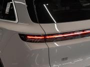 Li Auto (Lixiang) L6 Москва  - изображение 62