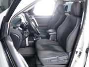 Toyota Land Cruiser Prado 150 Series Ростов-на-Дону  - изображение 31