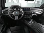 BMW X6 II (F16) Ростов-на-Дону  - изображение 27