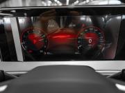 Volkswagen Tavendor I Москва  - изображение 38