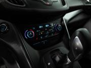 Ford Kuga II Рестайлинг Санкт-Петербург  - изображение 37