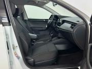 Skoda Rapid II Москва  - изображение 26