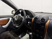 Lada (ВАЗ) Largus I Курск  - изображение 22