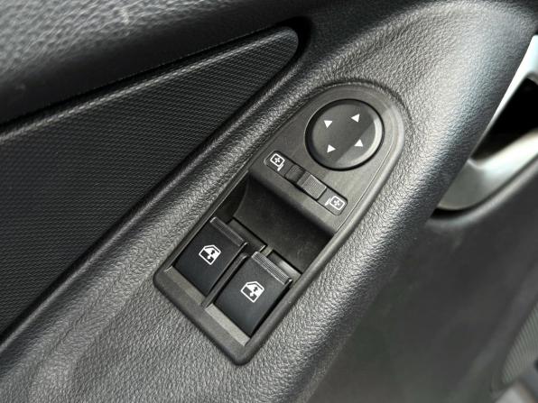 Lada (ВАЗ) Granta I Рестайлинг с пробегом 2023 года, цена 899 000 рублей, 60000 км, седан, Автокод Объявления