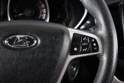 Lada (ВАЗ) Vesta I Пермь  - изображение 40