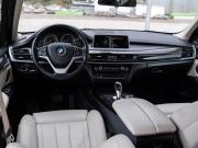 BMW X5 III (F15) Сочи  - изображение 40