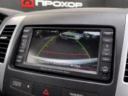 Mitsubishi Outlander II Рестайлинг Пермь  - изображение 54