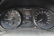 Nissan Qashqai II Санкт-Петербург  - изображение 33