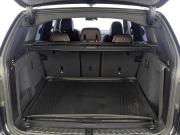 BMW X3 III (G01) Рестайлинг Москва  - изображение 40