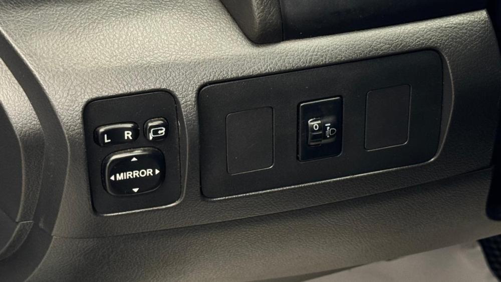 Toyota Camry VI (XV40) Киров  - изображение 16