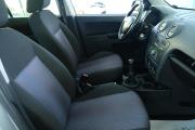 Ford Fusion I Рестайлинг Омск  - изображение 36