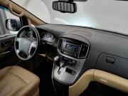 Hyundai H-1 II Рестайлинг 2 Москва  - изображение 33