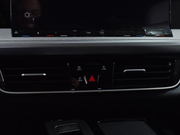 Volkswagen Tavendor I с пробегом 2026 года, цена 5 384 995 рублей, 32 км, внедорожник, Автокод Объявления