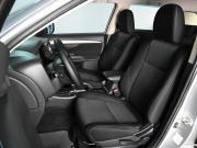 Mitsubishi Outlander III Рестайлинг 2 Ростов-на-Дону  - изображение 26