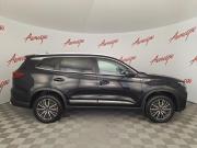 Chery Tiggo 8 Pro Max I Рестайлинг Псков  - изображение 29