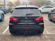 Mitsubishi ASX I Череповец  - изображение 20