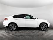 BMW X6 I (E71) Рестайлинг Санкт-Петербург  - изображение 30