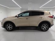Kia Sportage IV Казань  - изображение 32