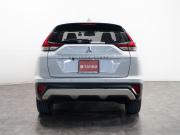 Mitsubishi Eclipse Cross I Рестайлинг Чита  - изображение 26