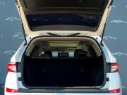 Skoda Kodiaq I Рестайлинг Санкт-Петербург  - изображение 44