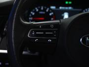 Kia Stinger I Москва  - изображение 39