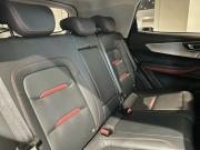 Chery Tiggo 4 Pro I Новосибирск  - изображение 38