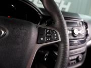 Lada (ВАЗ) Vesta I Воронеж  - изображение 38