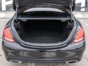 Mercedes-Benz C-Класс IV (W205) Краснодар  - изображение 48