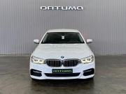 BMW 5 серии VII (G30/G31/G38) Краснодар  - изображение 22
