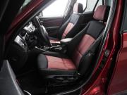 BMW X1 I (E84) Воронеж  - изображение 27