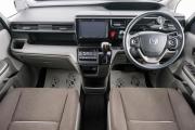 Honda Stepwgn V Красноярск  - изображение 30