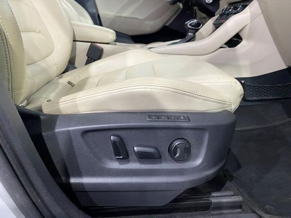 Skoda Kodiaq I с пробегом 2018 года, цена 2 750 000 рублей, 157204 км, внедорожник, Автокод Объявления