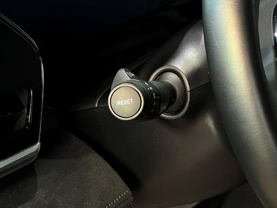 Geely Monjaro I Оренбург  - изображение 17