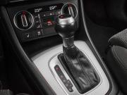 Audi Q3 I (8U) Рестайлинг Екатеринбург  - изображение 45