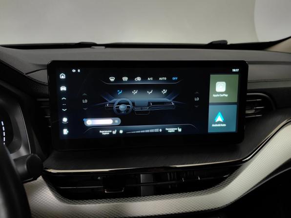 Haval F7 I Рестайлинг с пробегом 2024 года, цена 2 155 000 рублей, 36811 км, внедорожник, Автокод Объявления