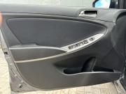 Hyundai Solaris I Рестайлинг Тамбов  - изображение 39