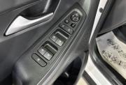 Hyundai Creta I Рестайлинг Саратов  - изображение 46