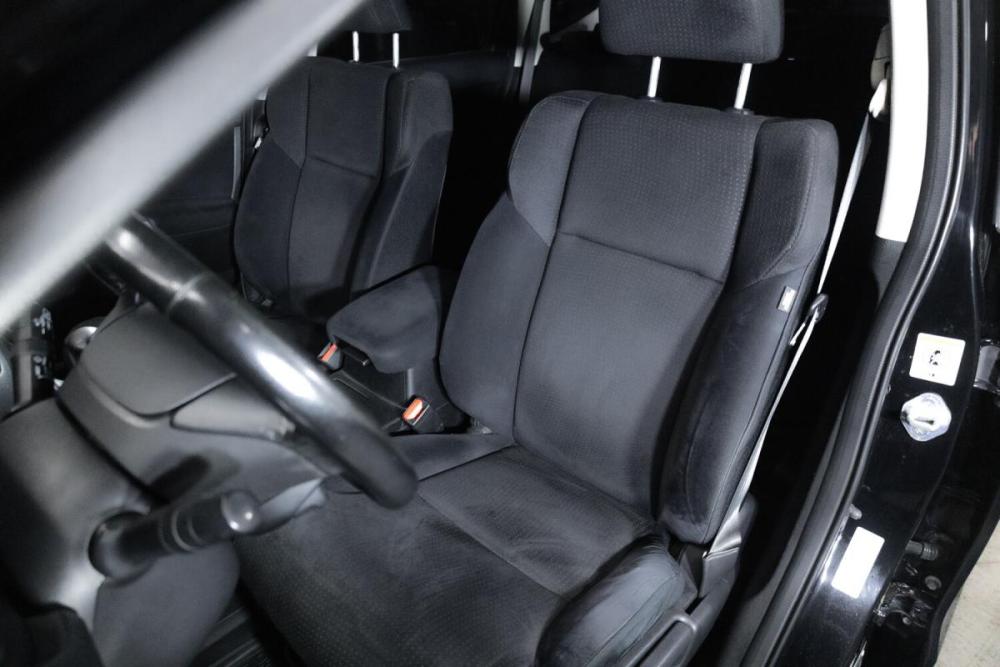 Honda CR-V IV Тюмень  - изображение 20