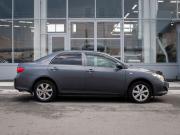 Toyota Corolla X (E140 E150) Курган  - изображение 29