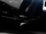 Geely Monjaro I Рестайлинг Москва  - изображение 31