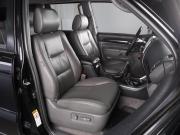 Toyota Land Cruiser Prado 120 Series Рестайлинг Минеральные Воды  - изображение 30