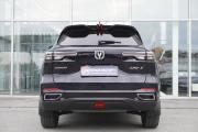 Changan UNI-S I Ульяновск  - изображение 30