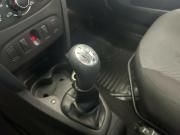 Renault Logan II Набережные Челны  - изображение 32