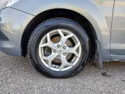Ford Focus II Рестайлинг Саратов  - изображение 29
