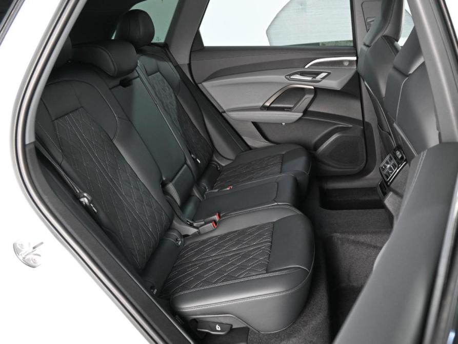 Audi Q5 III Ростов-на-Дону  - изображение 7