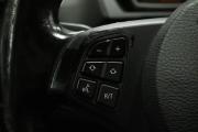 BMW X3 I (E83) Рестайлинг Уфа  - изображение 40