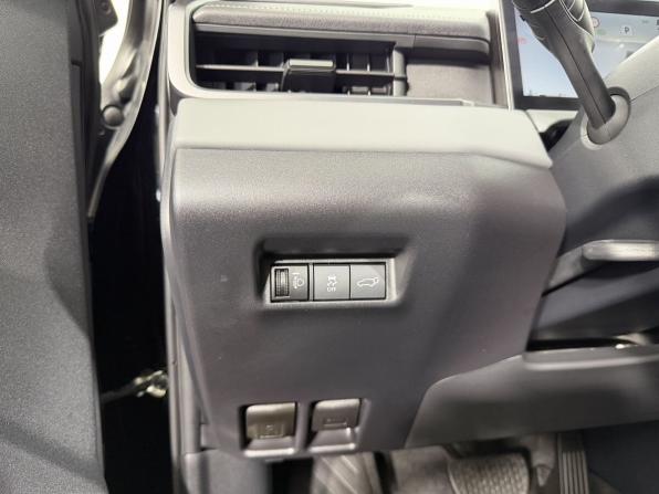Toyota RAV4 VI (XA60) с пробегом 2026 года, цена 4 460 000 рублей, 13 км, внедорожник, Автокод Объявления