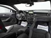 Mercedes-Benz GLA I (X156) Москва  - изображение 21