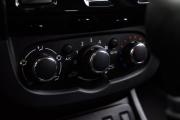 Renault Duster I Рестайлинг Ульяновск  - изображение 31