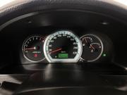 Daewoo Gentra II Воронеж  - изображение 27